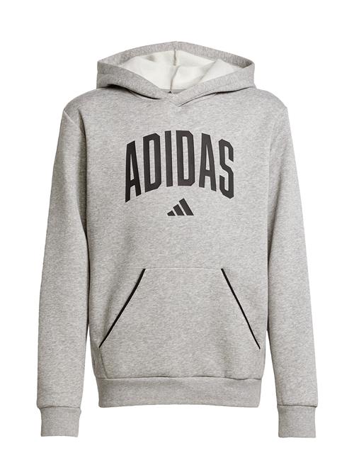 J Clgt Oh Fl Hd Adidas Sportswear Grey