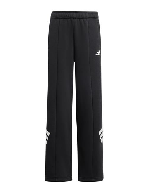 Jg Fi Wide Pt Adidas Sportswear Black