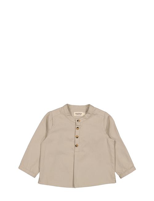 Totoro MarMar Copenhagen Beige