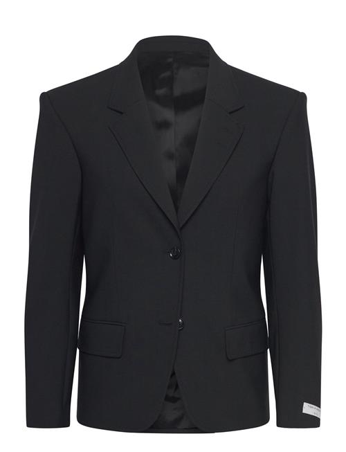 Saina Tiger Of Sweden Black