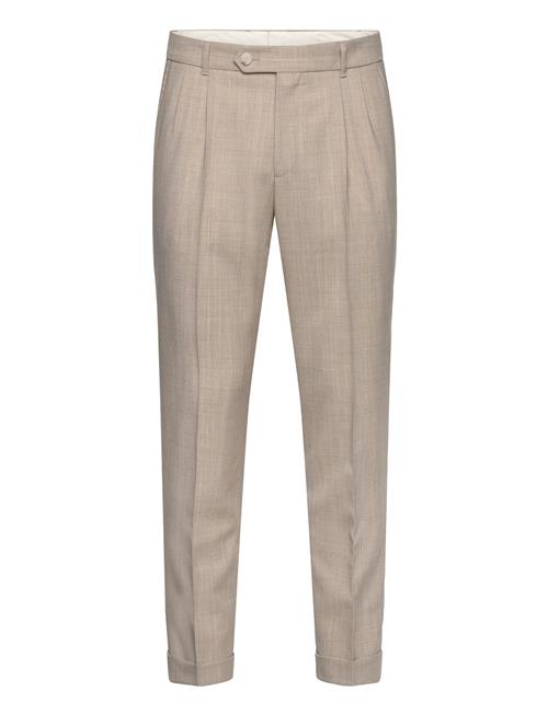 C-Perin-Dpl-Tu-253 BOSS Beige