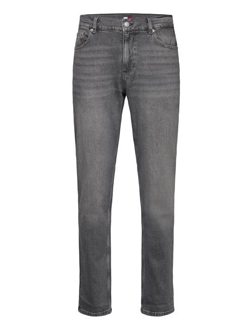 Ryan Slim Str Bi0177 Tommy Jeans Grey