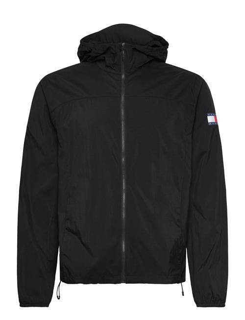 Tjm Outdoor Shell Jacket Ext Tommy Jeans Navy