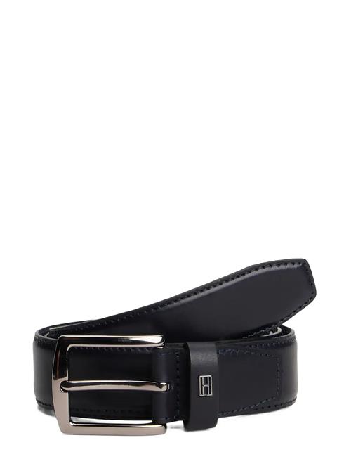 Denton Elevated 3.5 Tommy Hilfiger Blue