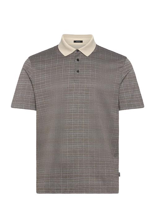 H-Parris 102 BOSS Patterned