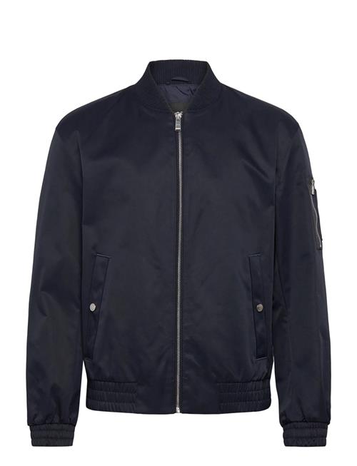 H-Comber-253 BOSS Navy