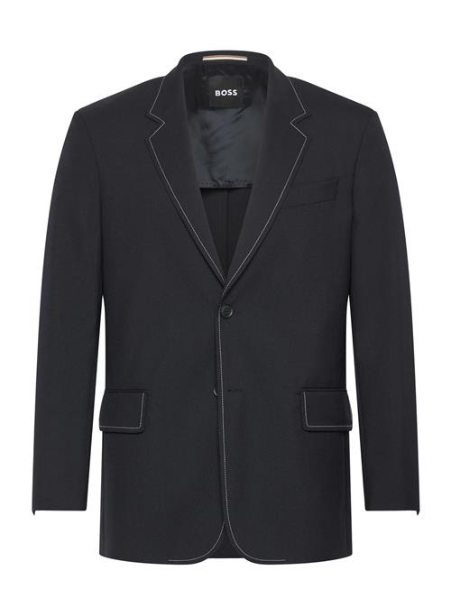 C-Cris-Cs-253 BOSS Black