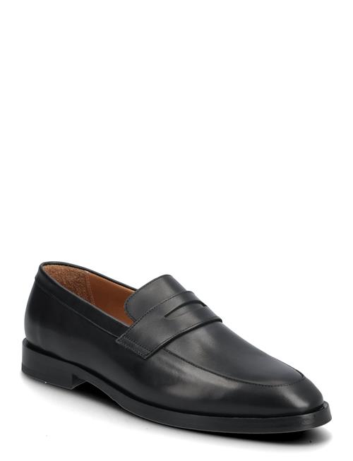 Academi Tiger Of Sweden Black