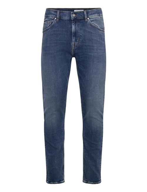 Evolve Tiger Of Sweden Blue