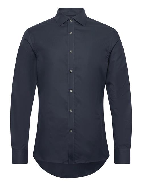 Adley C Tiger Of Sweden Navy