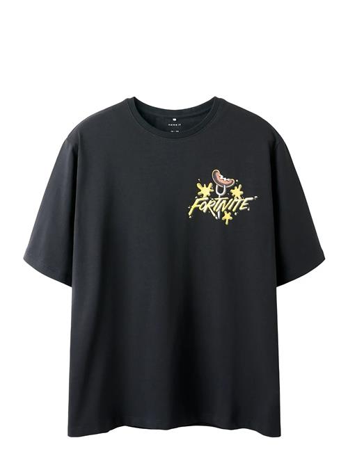 Nkmjurg Fortnite Nreg Ss Top Bfu Name It Black