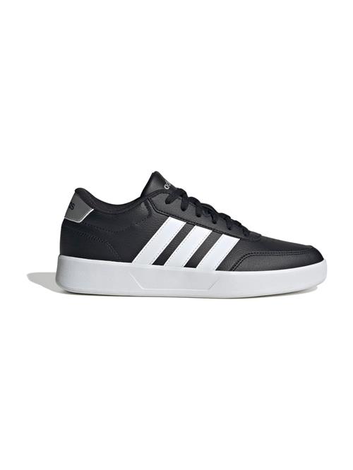 ADIDAS SPORTSWEAR Sneaker low 'Breaknet 3.0'  sort / hvid