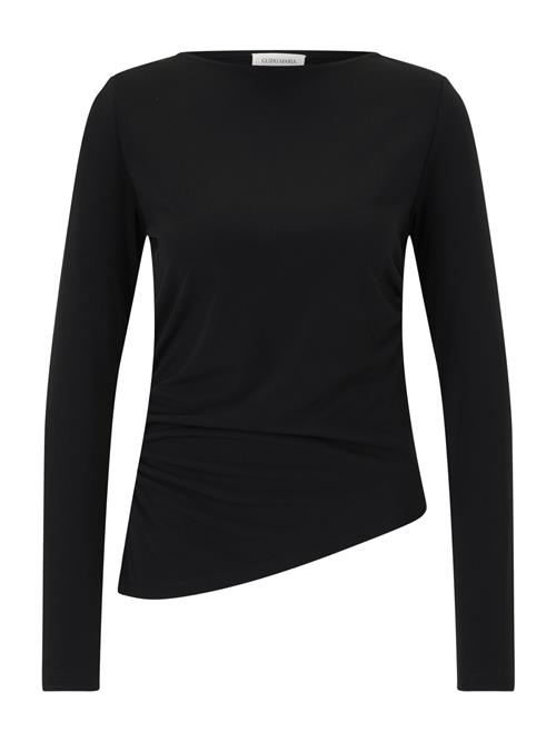 Guido Maria Kretschmer Women Shirts 'Hellen'  sort