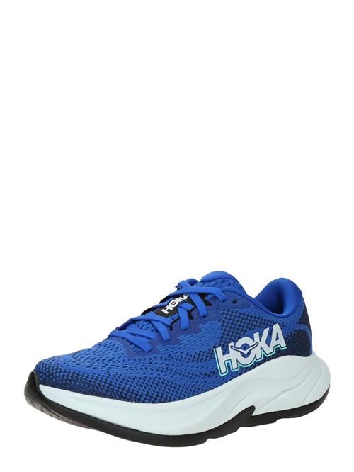 HOKA Løbesko 'RINCON 4'  blå / navy / hvid