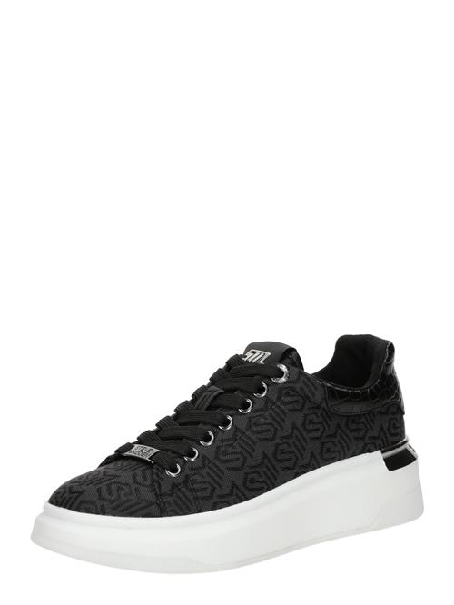 STEVE MADDEN Sneaker low 'Glider 2'  sort