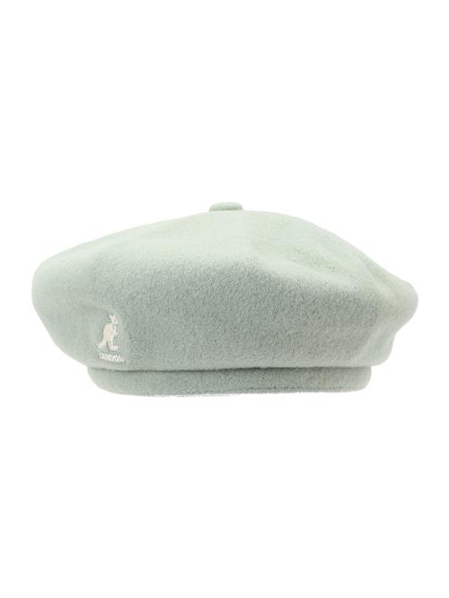 Se KANGOL Hue 'Jax'  mint ved About You