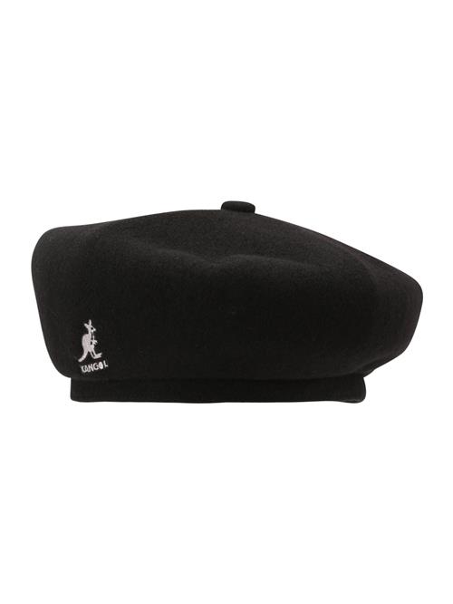 KANGOL Hue 'Jax'  sort