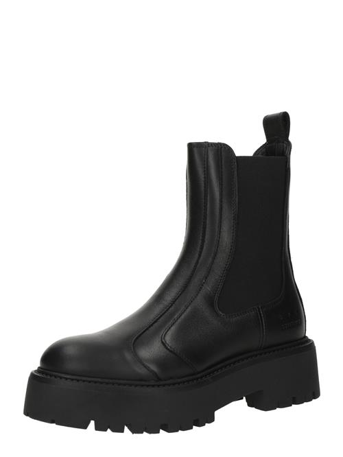 Copenhagen Studios Chelsea Boots  sort