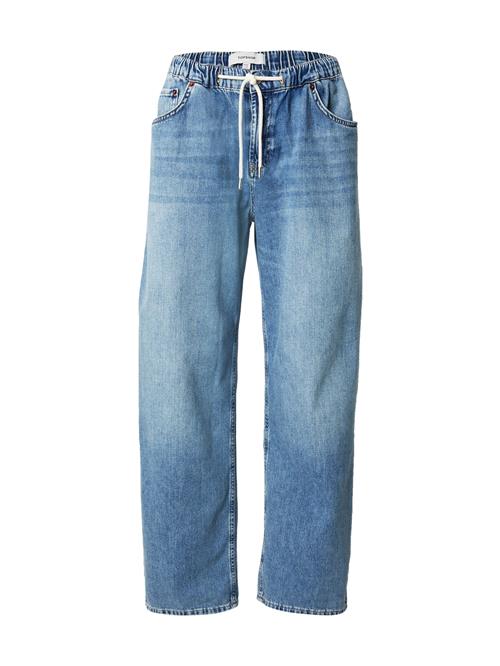 TOPSHOP Jeans  blue denim
