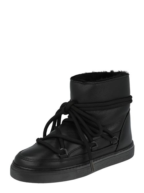 INUIKII Snowboots  sort