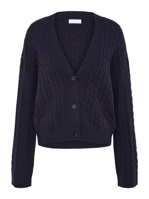 LeGer by Lena Gercke Cardigan 'Lionne'  marin