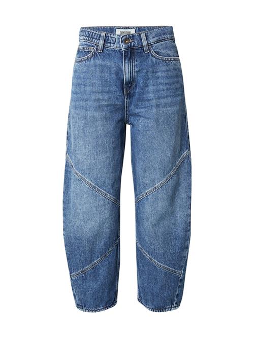 DRYKORN Jeans 'Swore 10'  blue denim