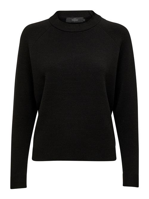 Peppercorn Pullover 'Rosalia'  sort