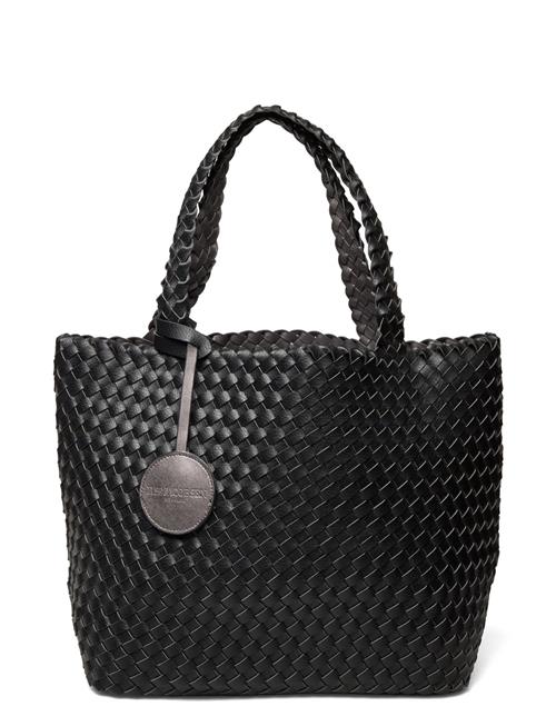 Bag08 Ilse Jacobsen Black