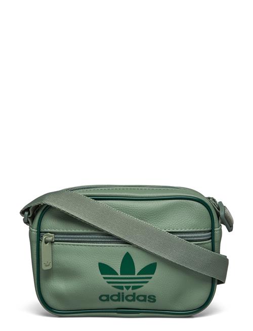 Ac Mini Airl Adidas Originals Green