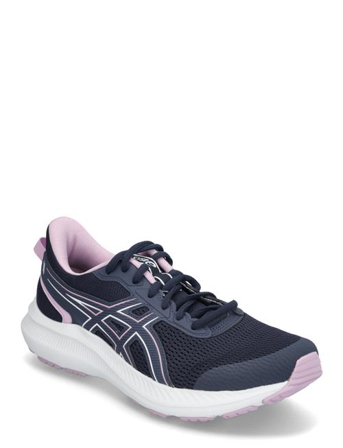 Jolt 5 Asics Navy