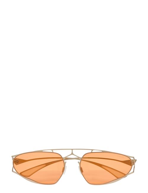 Apollo Expedition Light Gold Komono Pink