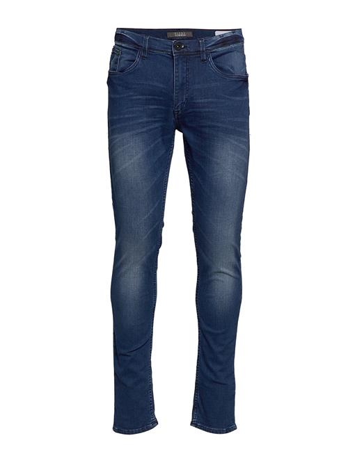 Jet Fit Jogg Blend Blue