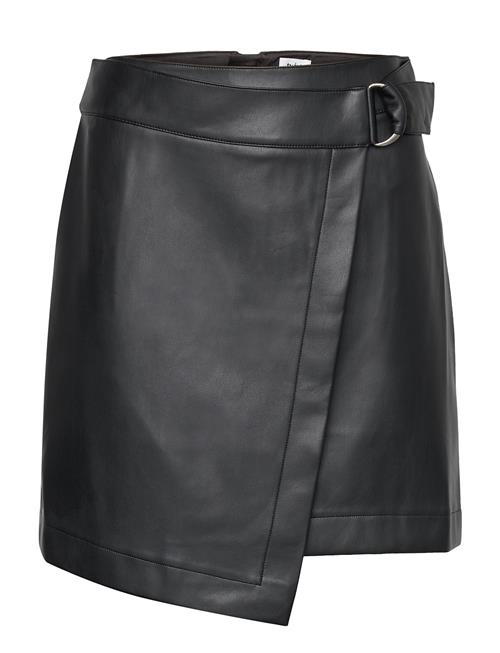 Jana Skirt Twist & Tango Black