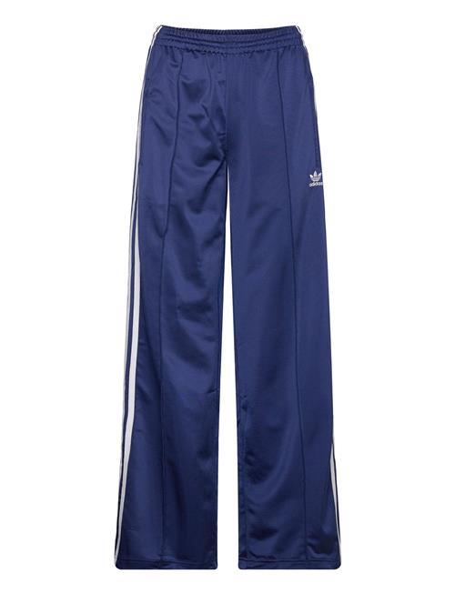 Firebird Tp Adidas Originals Blue