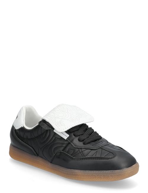 Eforma Steve Madden Black