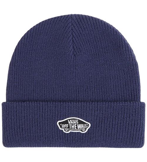 Vans Hue - Strik - Deep Twilight