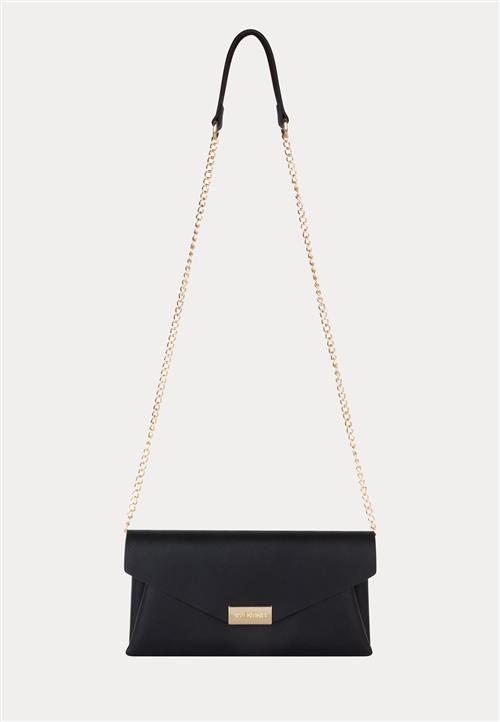 Valentino Arpie Pochette