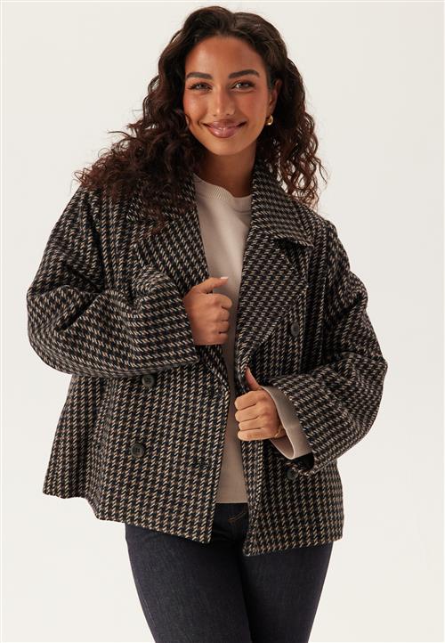 Object Collectors Item Objkeily Short Jacket