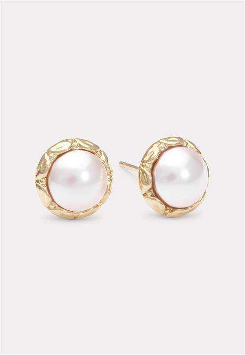 LILY AND ROSE Miss Victoria Stud Earrings