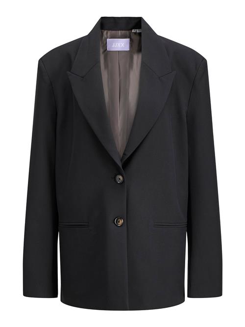 Se JJXX Blazer 'MAYA'  sort ved About You