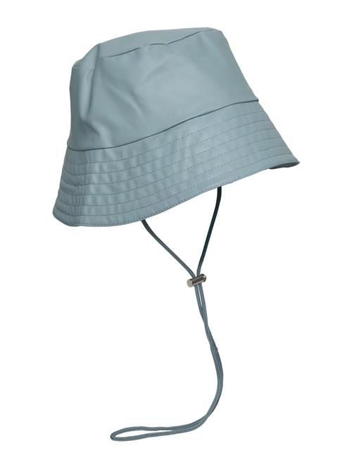 Rain201 Ilse Jacobsen Blue