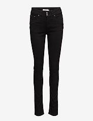 Frzalin Tokyo 1 Pant Fransa Blue