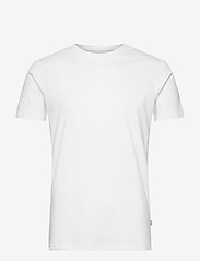Sdrock Ss Solid White