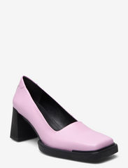 Edwina VAGABOND Purple