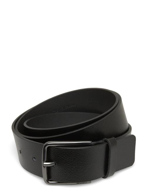 Gerik-Lam_Sz35 HUGO Black
