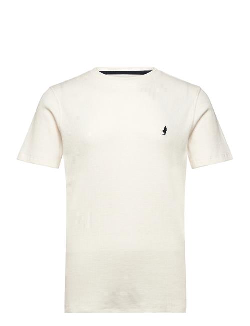 Colin Reg Waf Mcs M Tee MCS Cream