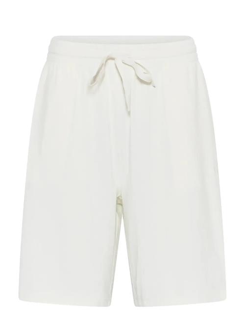 Astrid Bermuda Shorts CCDK Copenhagen White