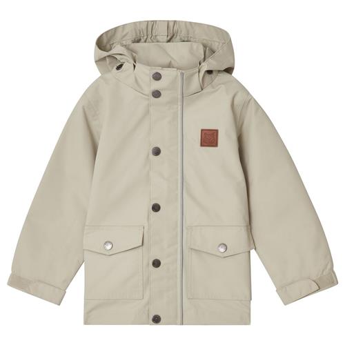 Kuling Stockholm Skaljakke Lysegrøn 104cm  Grøn  104 cm  Unisex