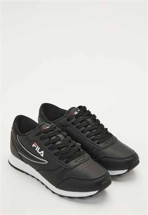FILA Orbit Low