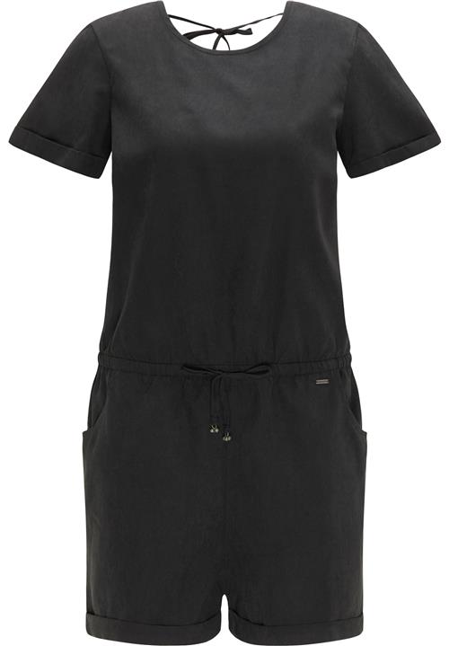 DREIMASTER Jumpsuit  sort